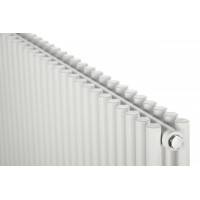 PRAKTIKUM 2 H-500 ММ, L-1223 ММ BETATHERM С НИЖНИМ ПОДКЛЮЧЕНИЕМ PRAKTIKUM 2 H-500 ММ, L-1223 ММ BETATHERM С НИЖНИМ ПОДКЛЮЧЕНИЕМ
