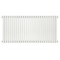 PRAKTIKUM 2 H-500 MM, L-805 MM BETATHERM С НИЖНИМ ПОДКЛЮЧЕНИЕМ PRAKTIKUM 2 H-500 MM, L-805 MM BETATHERM С НИЖНИМ ПОДКЛЮЧЕНИЕМ