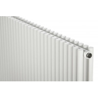 PRAKTIKUM 2 H-500 MM, L-805 MM BETATHERM С НИЖНИМ ПОДКЛЮЧЕНИЕМ PRAKTIKUM 2 H-500 MM, L-805 MM BETATHERM С НИЖНИМ ПОДКЛЮЧЕНИЕМ