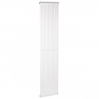 PS STYLE 1 H-1800 ММ, L-405 ММ BETATHERM НИЖНЕЕ ПОДКЛЮЧЕНИЕ