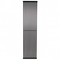 PS STYLE 1 H-1800 ММ, L-441 ММ BETATHERM С БОКОВЫМ ПОДКЛЮЧЕНИЕМ PS STYLE 1 H-1800 ММ, L-441 ММ BETATHERM С БОКОВЫМ ПОДКЛЮЧЕНИЕМ
