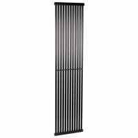 PS STYLE 1 H-1800 ММ, L-441 ММ BETATHERM С БОКОВЫМ ПОДКЛЮЧЕНИЕМ PS STYLE 1 H-1800 ММ, L-441 ММ BETATHERM С БОКОВЫМ ПОДКЛЮЧЕНИЕМ