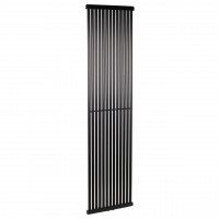 PS STYLE 1 H-1800 ММ, L-477 ММ BETATHERM НИЖНЕЕ ПОДКЛЮЧЕНИЕ 