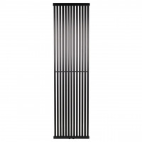 PS STYLE 1 H-1800 ММ, L-477 ММ BETATHERM НИЖНЕЕ ПОДКЛЮЧЕНИЕ 