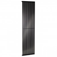 QUANTUM 1 H-2000 ММ, L-525 ММ BETATHERM НИЖНЕЕ ПОДКЛЮЧЕНИЕ 