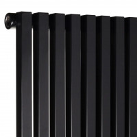 QUANTUM 1 H-2000 ММ, L-525 ММ BETATHERM НИЖНЕЕ ПОДКЛЮЧЕНИЕ 