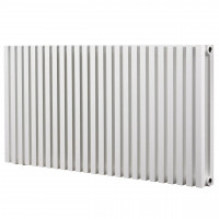 QUANTUM 2 H-500 ММ, L-1005 ММ BETATHERM, НИЖНЕЕ ПОДКЛЮЧЕНИЕ QUANTUM 2 H-500 ММ, L-1005 ММ BETATHERM, НИЖНЕЕ ПОДКЛЮЧЕНИЕ