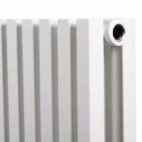QUANTUM 2 H-500 ММ, L-1005 ММ BETATHERM, НИЖНЕЕ ПОДКЛЮЧЕНИЕ QUANTUM 2 H-500 ММ, L-1005 ММ BETATHERM, НИЖНЕЕ ПОДКЛЮЧЕНИЕ