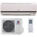 GREE GWH09KF-K3DNA5G Change Pro