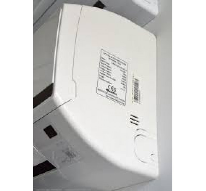 GREE GWH09KF-K3DNA5G Change Pro