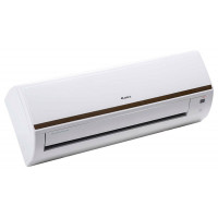 GREE GWH09KF-K3DNA5G Change Pro