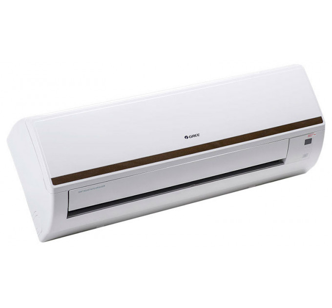 GREE GWH09KF-K3DNA5G Change Pro