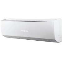 GREE GWH07QA-K3DNB6C Smart DC inverter Wi-Fi -20 GREE GWH07QA-K3DNB6C Smart DC inverter Wi-Fi -20