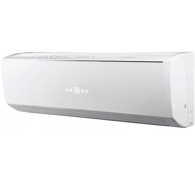GREE GWH09QB-K3DNB6G Smart