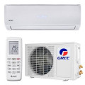 GREE GWH09QB-K3DNB6G Smart