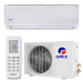 GREE GWH09QB-K3DNB6G Smart