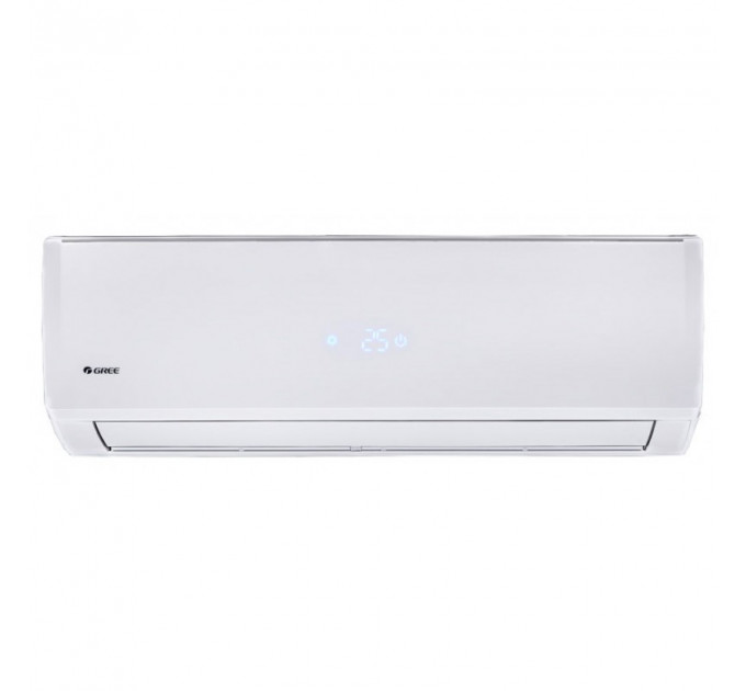GREE GWH09QB-K3DNB6G Smart