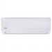 GREE GWH09QB-K3DNB6G Smart