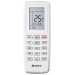 GREE GWH09QB-K3DNB6G Smart