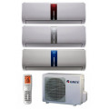 GREE GWH12UB-K3DNA1Е u-cool