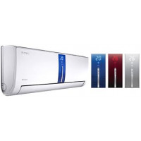GREE GWH09UB-K3DNA1Е u-cool GREE GWH09UB-K3DNA1Е u-cool