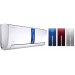 GREE GWH12UB-K3DNA1Е u-cool