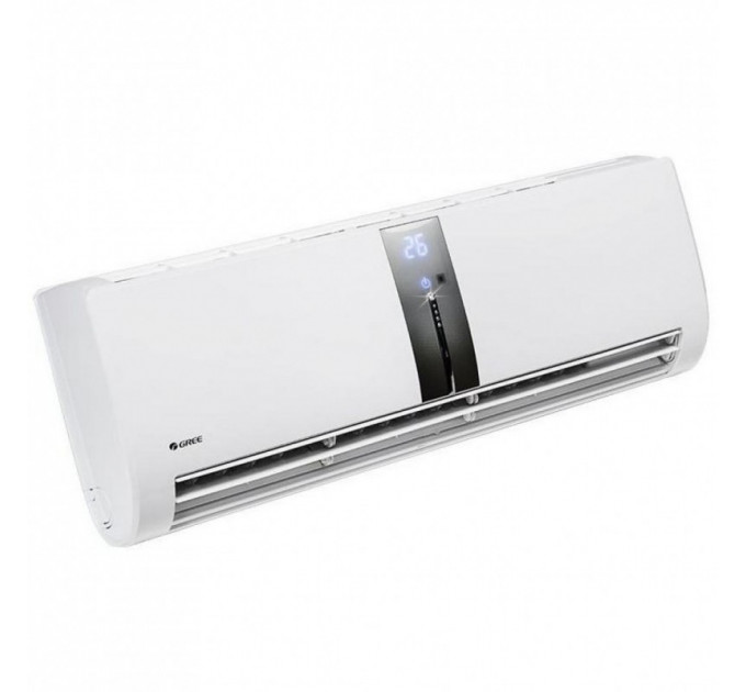 GREE GWH12UB-K3DNA1Е u-cool
