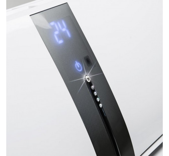 GREE GWH12UB-K3DNA1Е u-cool