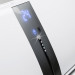 GREE GWH12UB-K3DNA1Е u-cool