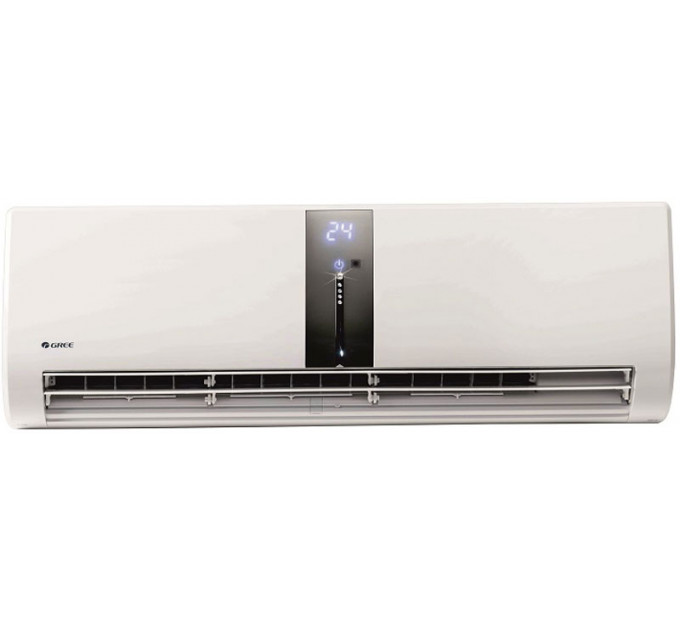 GREE GWH12UB-K3DNA1Е u-cool