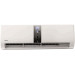 GREE GWH12UB-K3DNA1Е u-cool