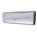GREE GWH09UB-K3DNA4F U-Crown 