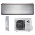 GREE GWH09UB-K3DNA4F U-Crown 
