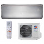 GREE GWH09UB-K3DNA4F U-Crown
