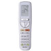 GREE GWH09UB-K3DNA4F U-Crown 