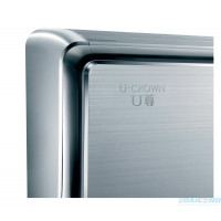 GREE GWH09UB-K3DNA4F U-Crown