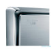 GREE GWH09UB-K3DNA4F U-Crown 