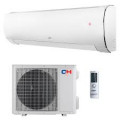  Tosot GF-24W