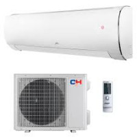  Tosot GF-24W