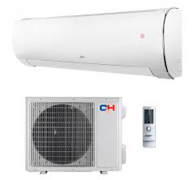  Tosot GF-24W
