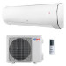  Tosot GF-24W