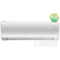  Tosot GF-24W