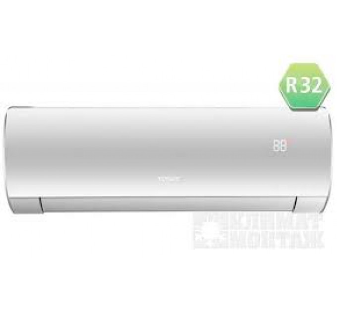  Tosot GF-24W