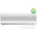  Tosot GF-24W