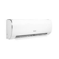  Tosot GF-24W