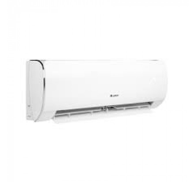  Tosot GF-24W