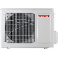  Tosot GF-24W