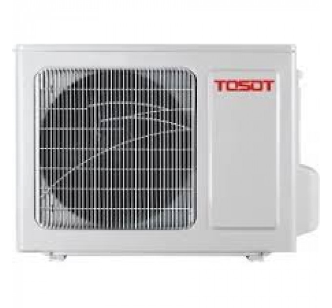  Tosot GF-24W