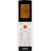  Tosot GF-24W