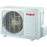  Tosot GL-18WF